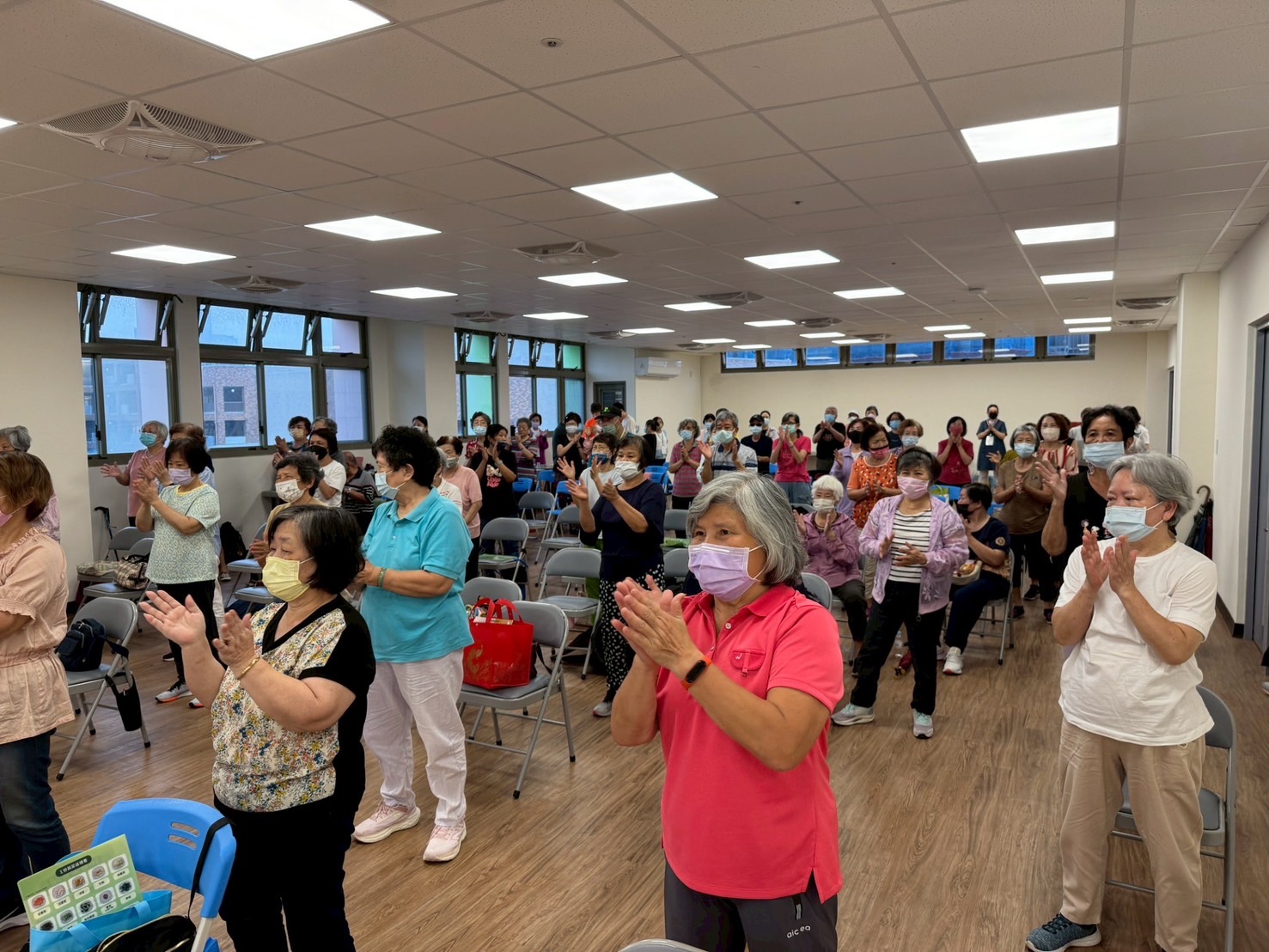 圖片來源:新北市政府